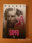 SAPFO (Alphonse Duadet)