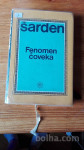 ŠARDEN - FENOMEN ČLOVEKA