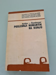 Sattler - Šlamberger: Poslednji romantik na konju