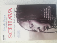 SCHIAVA- MENDE NAZER