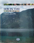 Sebi in tebi