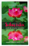 SEDEM ČAKER, SEDEM STANJ ZAVESTI Adrian P. Kezele