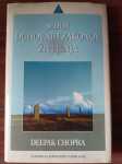 Sedem duhovnih zakonov življenja