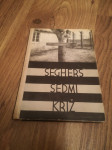 Sedmi križ - Seghers