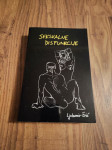 Seksualne disfunkcije - Erić
