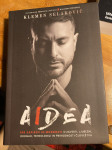 Selakovič Klemen - AIDEA
