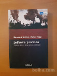 SELBOVA PRAVICA (Bernhard Schlink, Walter Popp)