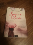 Šepet Orienta - Sheridan