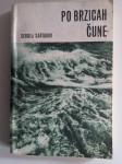 Sergej Sartakov: Po brzicah čune