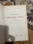 Sestanek v peklu