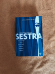 Sestra
