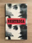 Sestrica, Chandler R.