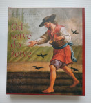 OD SETVE DO ŽETVE, MARIJA STANONIK, DRUŽINA 1999