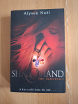SHADOWLAND