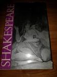Shakespeare OTHELLO MACBETH KRALJ LEAR
