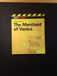 Shakespeare's The merchant of Venice