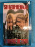 Shizofrenija