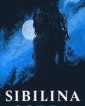 Sibilina sodba - Urška Klakočar Zupančič
