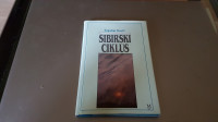 Sibirski ciklus