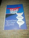 Sigmund Freud: tragična osebnost v dobi znanosti - Babin