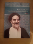 Šiizem v islamu