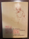 Sila spomina