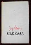 Sile časa - Josip Vidmar