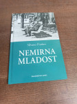 SILVO PRODAN NEMIRNA MLADOST