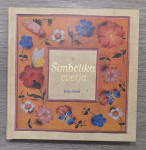SIMBOLIKA CVETJA Tine Germ