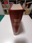Simmel - Kje je tvoj brat Abel - 1977. Poštnina vključena.