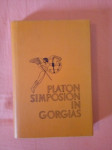 SIMPOSION IN GORGIAS (PLATON)