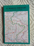 Sin Beneške Slovenije - Marjan Zdravljenje      /6/