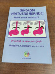 SINDROM HIATUSNE HERNIJE MATI VSEH BOLEZNI
