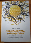 Sinhroniciteta, Adrian Kezele