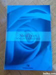SINJI CVET - PENELOPE FITZGERALD