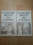 Sirota iz Lowooda 1, 2-Charlotte Bronte Ptt častim :)