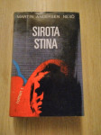 SIROTA STINA - M.A.Nexo - roman 1