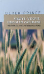 Sirote, vdove, ubogi in zatirani