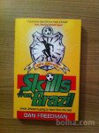 SKILLS FROM BRAZIL (Dan Freedman)