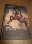 Skriti zmagovalci 21. stoletja - Simon