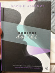 Skrivni dotiki