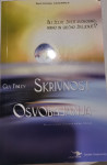 Skrivnost osvobajanja (Guy Finley)