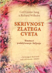 Skrivnost zlatega cveta - Carl Gustav Jung