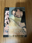 Skrivnosti lepote
