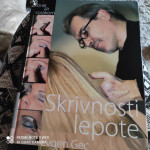 Skrivnosti lepote