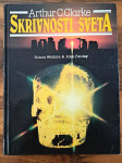 Skrivnosti sveta