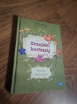 Zmajski herbarij - Jurjevič