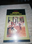 Skupnosti: teorije, oblike, pomeni - Bahovec