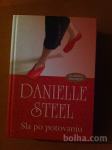 SLA PO POTOVANJU (Danielle Steel)