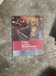 Sladka praznovanja